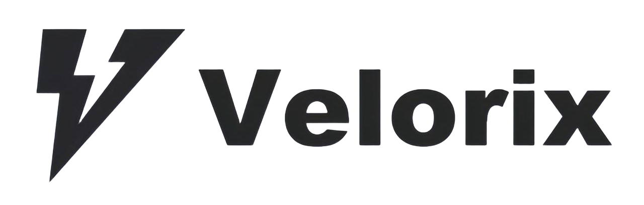 VELORIX